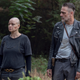 Illustration for article titled The current season of iThe Walking Dead /iwill end a week early due to the coronavirus